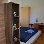 Locanda Pensión Brno