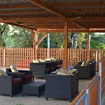 Locanda Pensión