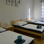 Locanda Pensión Brno