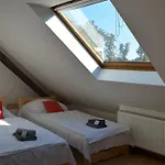 Locanda Pensión 3*