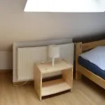 Locanda 3* Brno