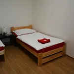 Pensión Locanda 3*