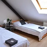 Pensión Locanda 3*