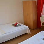 Locanda 3* Brno