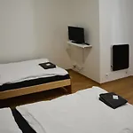 Locanda Pensión 3*