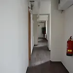 Locanda Brno