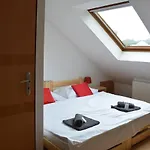 Locanda 3* Brno