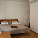 Locanda Brno
