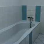 Locanda Brno