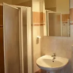 Pensión Locanda Brno