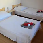 Locanda Pensión Brno