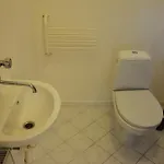 Locanda Brno