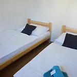 Locanda Pensión 3*