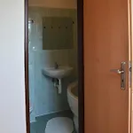 Pensión Locanda Brno