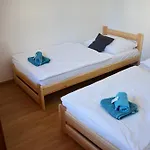 Locanda Pensión 3*