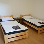 Locanda Pensión