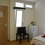 Locanda Pensión 3*