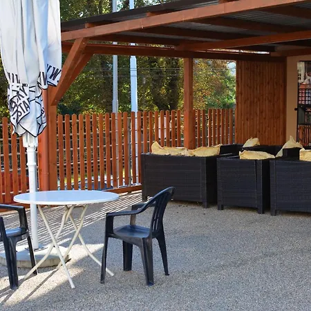 Locanda Penzion *
