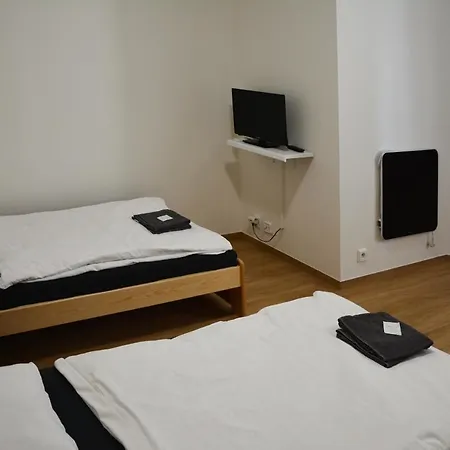 Locanda Πανσιόν 3*