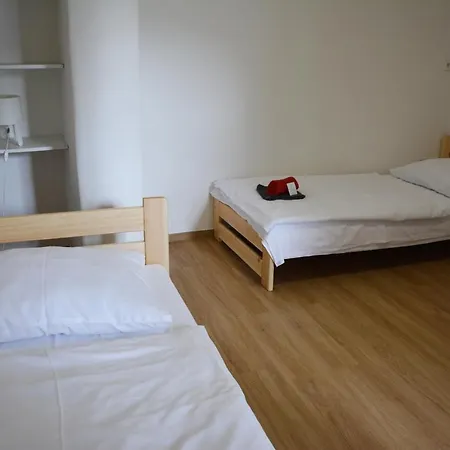 Locanda Πανσιόν 3*