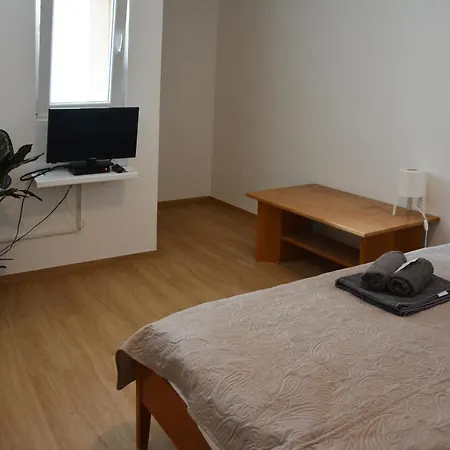 Locanda 3*