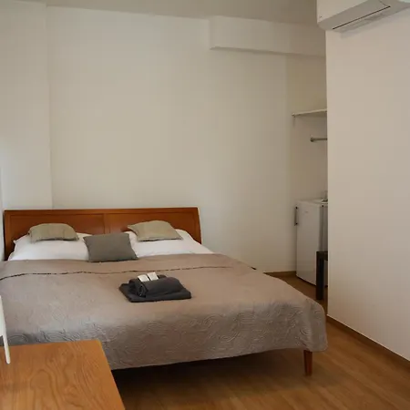 Locanda Μπρνο