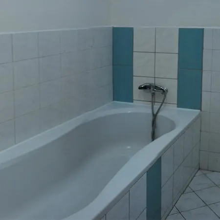 Locanda Μπρνο