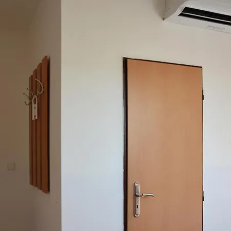 Locanda 3* Μπρνο