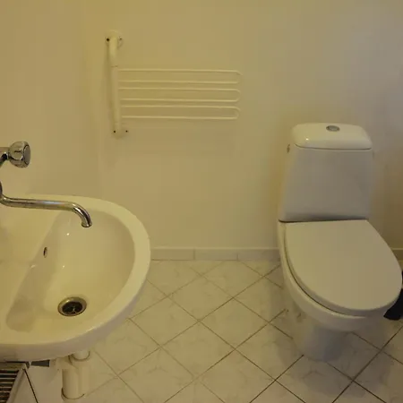 Locanda Μπρνο