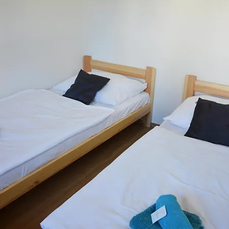 Locanda Πανσιόν 3*