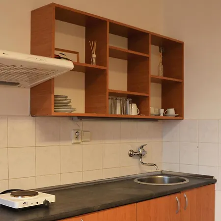 Locanda Μπρνο