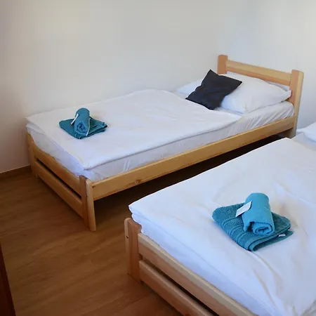 Locanda Πανσιόν 3*