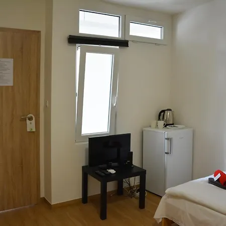 Locanda Πανσιόν 3*