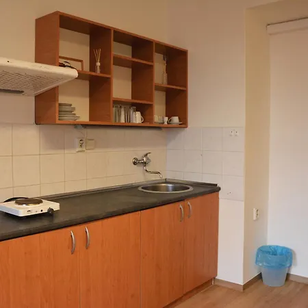 Locanda Πανσιόν