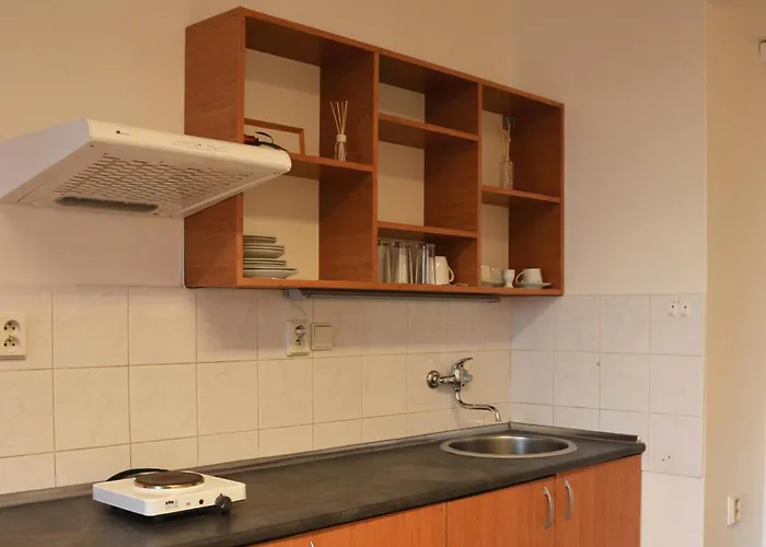 Locanda Brno
